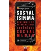 Sosyal Isınma