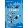 Sosyal Medya İstihbaratı