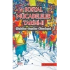 Sosyal Mücadeleler Tarihi - II