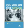 Sosyal Sorunlarda Güncel Tartışmalar