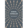 Sosyal Temsiller