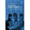Sosyalist Açıdan Jöntürk Hareketi