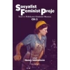 Sosyalist Feminist Proje Cilt: 2