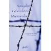 Sosyalist Gelecekten Manzaralar