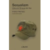 Sosyalizm