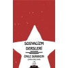 Sosyalizm Dersleri