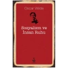 Sosyalizm Ve İnsan Ruhu