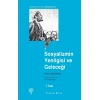 Sosyalizmin Yenilgisi ve Geleceği