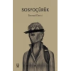 Sosyoçürük