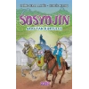 Sosyojin - Araf’tan Kurtuluş