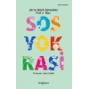 Sosyokrasi