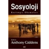 Sosyoloji