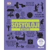 Sosyoloji Kitabı