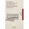Sosyoloji Zanaatı
