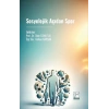 Sosyolojik Açıdan Spor