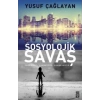 Sosyolojik Savaş