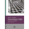 Sosyolojiye Çağrı - Hümanist Bir Perspektif