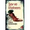 Şov ve Mahrem