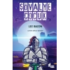 Şövalye Çocuk