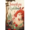 Şövalye ile Ejderha