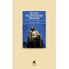 Sovyet Felsefesinde Spinoza