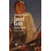 Sovyet Kadını