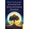 Soyağacını Şifalandırma Rehberi
