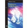 Soydaşınız Balık Burcu