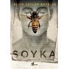 Soyka - Benim Hikayem