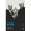 Soykırımdan Diplomasiye