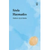 Söyle Haymatlos