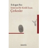 Söylemsel Bir Kimlik İnşası