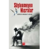 Söylenmeyen Mısralar