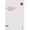 SöyleSen