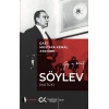 Söylev (Nutuk)