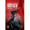 Söylev (Nutuk)