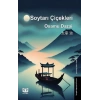 Soytarı Çiçekleri