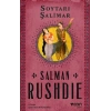 Soytarı Şalimar