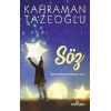 Söz