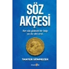 Söz Akçesi