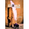 Söz de Kalır