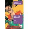 Söz - Düş Makinesi