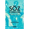 Söz Edimleri
