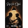 Söz Ver Oğul