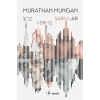 Söz Vermiş Şarkılar