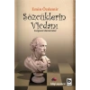 Sözcüklerin Vicdanı