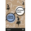 Sözde Kızlar
