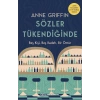Sözler Tükendiğinde