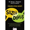 Sözlü Dövüş Kibarca İkna Sanatı