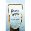 Sözün Aynası